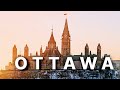 Is Ottawa Better Than You Think? Our Canadian Capital