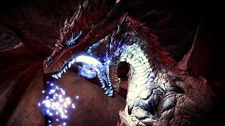 【モンハン】モンハンワールド初めから #2 【MHWアイスボーン】