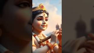 He Krishna He Madhav #viralvideo #ytshorts #trendingshorts #youtubeshorts #ytshortsindia #shortsfeed