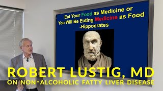 Non-Alcoholic Fatty Liver Disease and its Link to Chronic Illnesses, Unraveling the Hidden Epidemic.