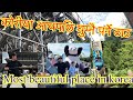 First Day Korean Dashain 2024 part I most beautiful place in korea