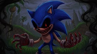WIP crimson x chase theme