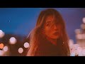 Artonoise - Duality