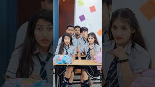 Not Valentine Day 🥺📚❤️ … #shorts #school #blackday #valentinesday #schoollife #youtubeshorts