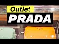 Only Prada | Designer Outlet | | Bags | Shoes | Wallets | Belts