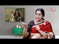 ramaa raavi telugu stories telugu kathalu stories in telugu moral stories sumantv life