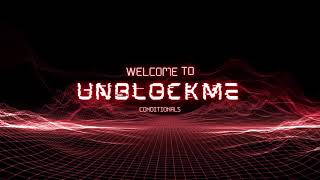 JAVASCRIPT: Conditional Statements