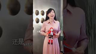 #宝宝 到底几岁分床睡？先听听这个故事… @YouTube #蜜丝懂育儿 | Parenting | 育儿 | 家庭教育 #蜜丝懂育儿