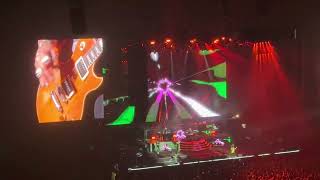 Guns N' Roses - Absurd (Live) - Abu Dhabi 2023 - Etihad Arena