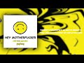 timmy trumpet u0026 nitti gritti hey motherf*cker extended instrumental mix