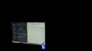 Dynamic HTML Generation & Payment Summary Update in JavaScript – Real Project Work!#javascript #code