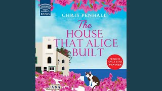 Chapter 18.5 - The House That Alice Built