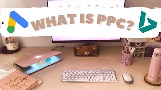 What is PPC? Pay-Per-Click Explained 👩🏻‍🏫