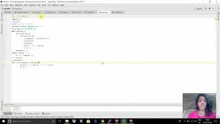exp10- system software and compiler lab