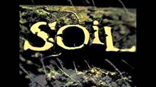 Soil - Halo [HQ]