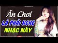 nhẠc chẾ remix ĐÁ vÀ ĐỜi►nhạc chế tâm sự dân chơi►Đam mê hàng trắng Ăn chơi là phải nghe nhạc này