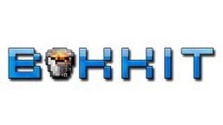 Bukkit Plugin Speed Code: NoCaps #8