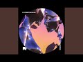 PARADISE - HYPERTECHNO