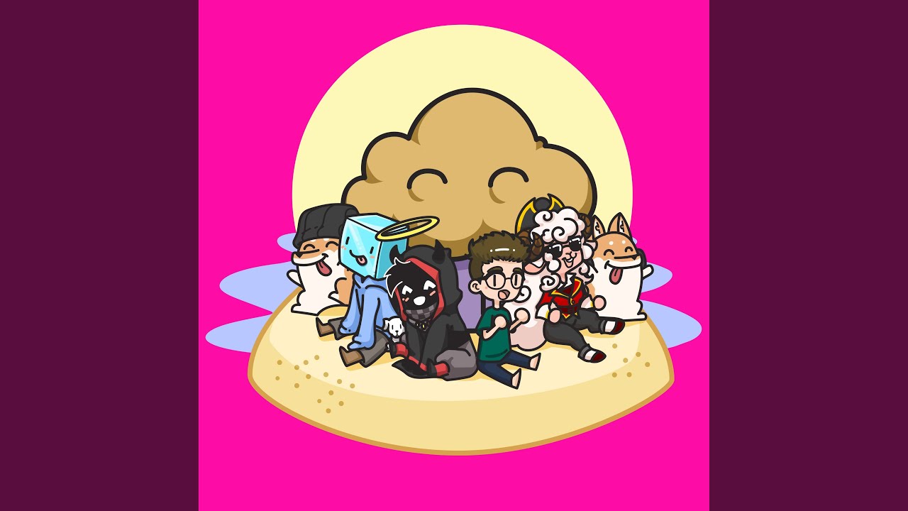 Muffin Youtube Music