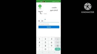 phone pe Ace user not active problem solution ll phonepe ace ll phone pe Ace 2023