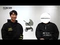 유모차 직원pick 2024 ㅣ아기용품 전문직원들이 선택한 유모차는 which stroller did the baby supplies staff choose