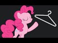 Pinkie's Abortion Song