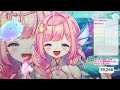 【 歌枠】アニソン！老人会から最新まで！初見さん大歓迎♪ karaoke 【 海月シェル vsinger 】