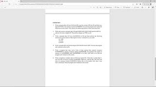 LAB1 ECE521 PART 1