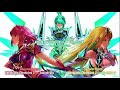 xenoblade chronicles 2 drifting soul violin version extended