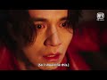 ep12 preview su yeol escapes bad and crazy iqiyi original