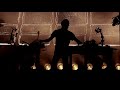 richie hawtin - close live at mad cool festival, madrid, spain - 14.07.18