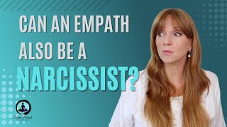 Can Empaths be Narcissists?