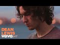 Dean Lewis - Be Alright (Clean Version - Radio Edit)