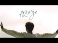 BTS Jimin (지민) - Promise (약속) (Color Coded Lyrics Han/Rom/Eng)