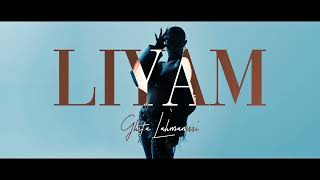 Ghita Lahmamssi - Liyam [Official Lyric Video] (2023) / غيثة لحمامصي - ليام