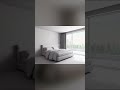 Fixing a Lumion Interior Render - Step by Step #lumion