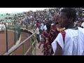 mali sikasso festival khassonke dansa moussa kante u0026 wande sissoko