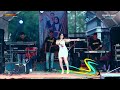 SAMSENG MUSIC -  LINTING DAUN SALMA NOVITA - WEDDING RINGGAL & VIRA RAJEKWESI MAYONG JEPARA