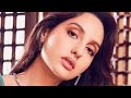 #norafatehi  #whatsappstatus Nora fatehi full  HD WhatsApp  status 🔥🔥🔥