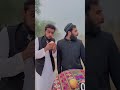 molvi ki gari ka engine fail kr diya 😮