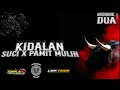 dj bantengan ❗kidalan x suci x pamit mulih lembu waru kerajan remix by dikadiscjokeyofficial