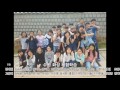 2017 용인 언동초등학교 6 2 왜이렇게덥지