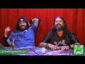 strain review snoops dream by pioneer nuggets w joe and rott