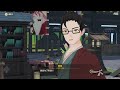 【原神】堇庭华彩真说 第一幕：翠庵迷酊疑问【2k 60fps】