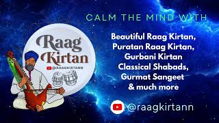 Kalyug Meh Kirtan Pardhana, ਕਲਜੁਗ ਮਹਿ ਕੀਰਤਨੁ ਪਰਧਾਨਾ ॥