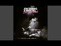 One Way Ticket (Original Mix)