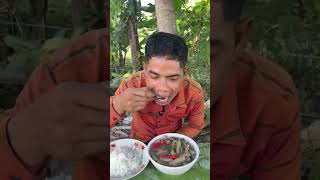 បាយក្តាំងមិនចុះខ្លាញ់