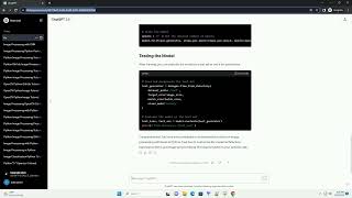 image processing with keras in python