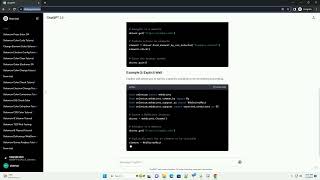 selenium add wait time