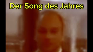 YouTube Kacke: Andreas Song